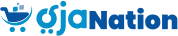 OjaNation